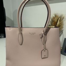 Kate Spade
