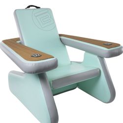2 BOTE chairs New!