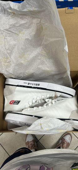 Adidas Collab