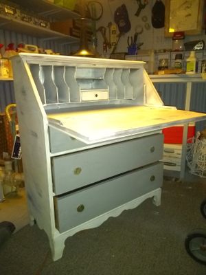 New And Used Antique Dresser For Sale In Santee Ca Offerup