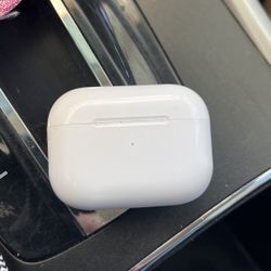 iPods 2Gen