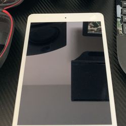 iPad 3 32GB A1490