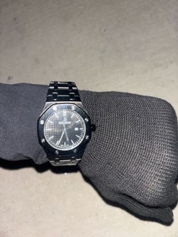 AP Watch