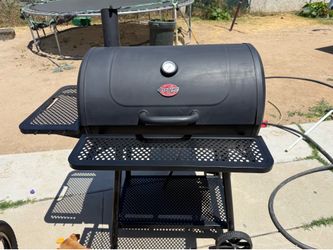 Asador