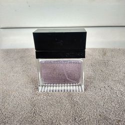 Guess Seductive Homme EDT - 3.4 Oz