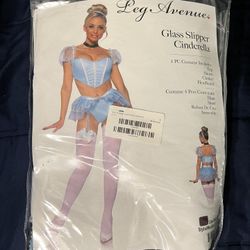 Fashion Nova Cinderella Costume for Sale in Lynwood, CA - OfferUp Fashion Nova Cinderella Costume for Sale in Lynwood, CA - OfferUp