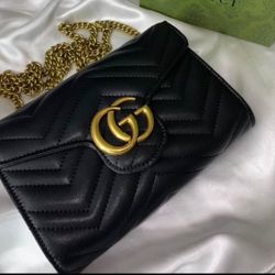 Gucci Bag