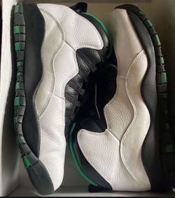 Jordan 10 Size 11