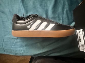 Adidas shoes for sale