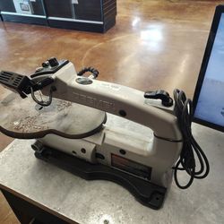 Dremel 