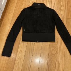 a l o WOMENS s XS