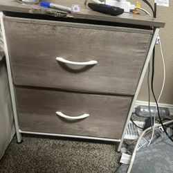 Night Stand 
