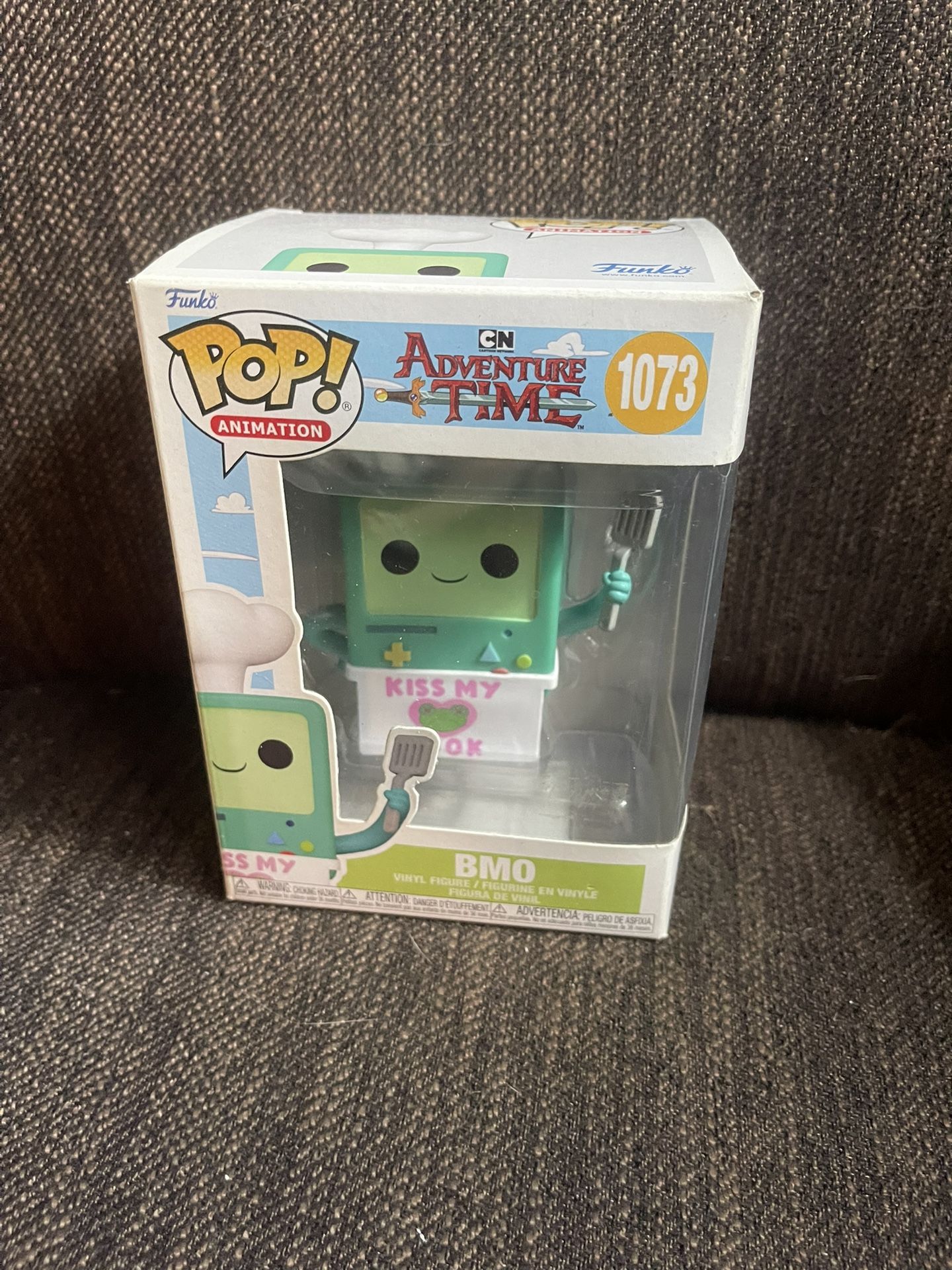 Funko