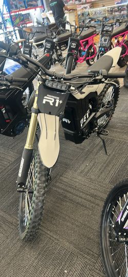 Rerode R1+