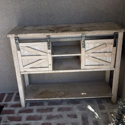 As is  very nice used  $50