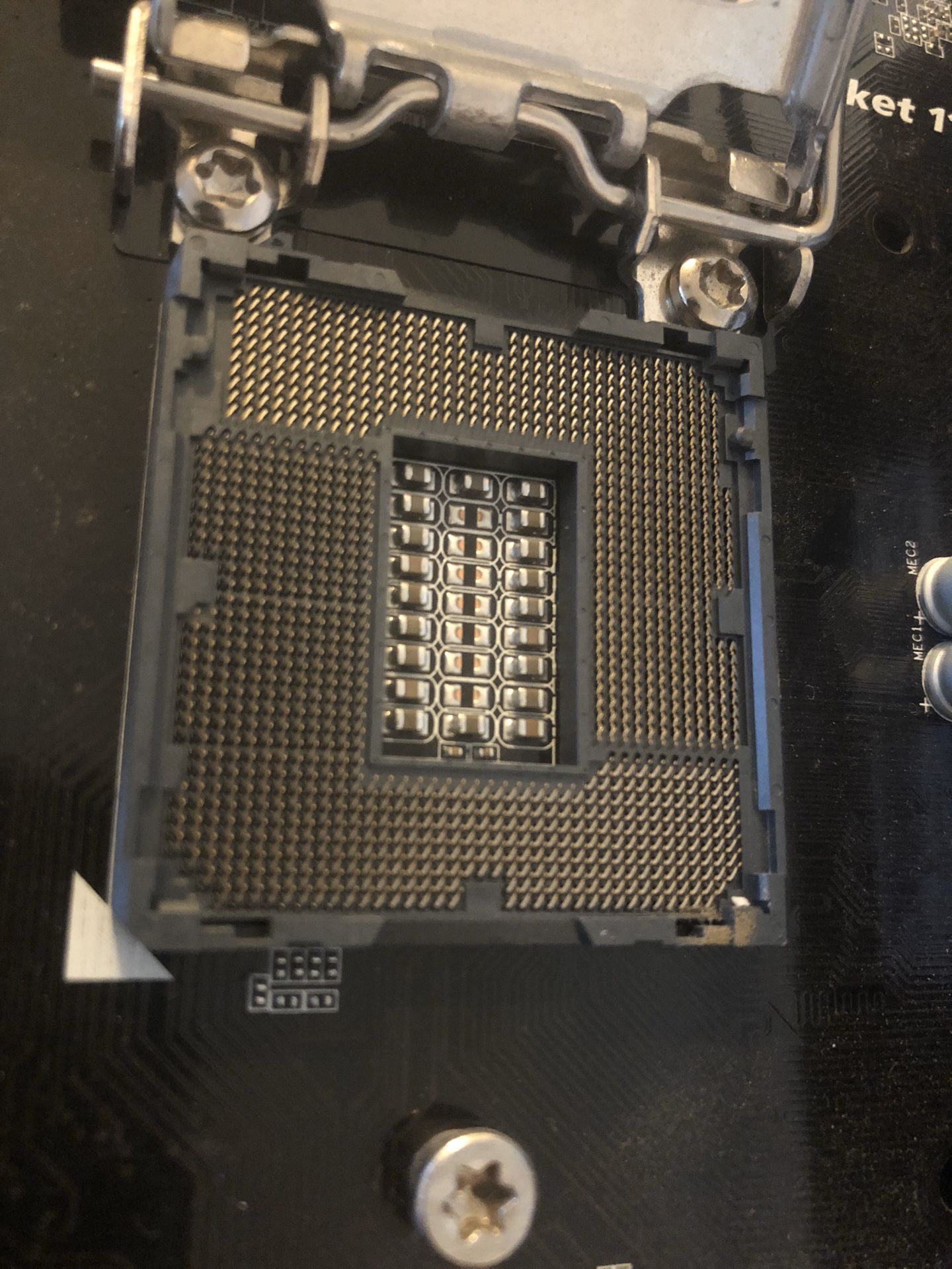 Gaming PC parts for Sale in Moreno Valley, CA OfferUp