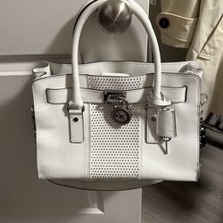 Michael Kors Bag And Kate Spade 