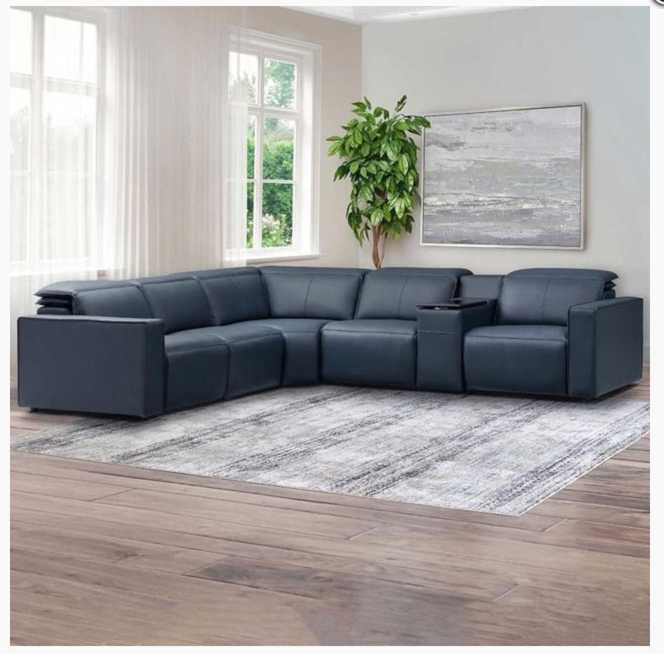 Sofa Set Slightly Used