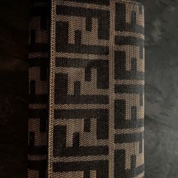 Fendi Wallet 