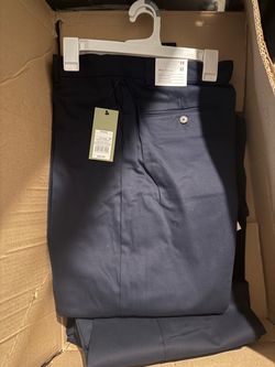 Dress/work pants