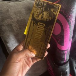 BRAND NEW SPRAY GROUD LIMITED EDITION SNOOPY