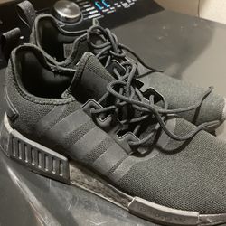 Adidas Men Shoes Size 10/5