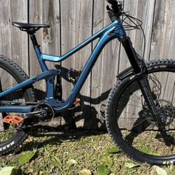 Scott Ransom Medium 29