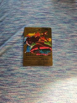 Venusaur, Charizard & Blastoise Vmax