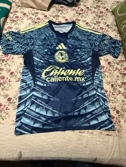 America jersey