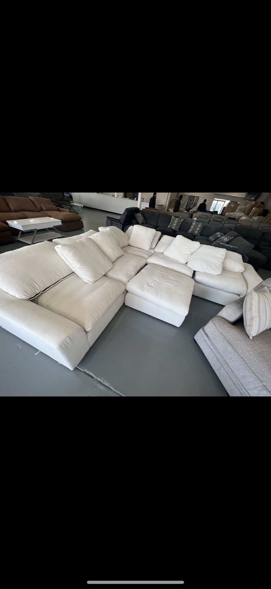 Sectional Sofa,New Products : American Fashion Style Bags On Sale