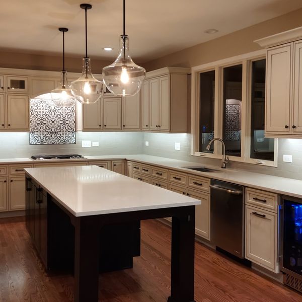 Quartz Countertops for Sale in Addison, IL - OfferUp