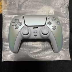 PS5 Controller
