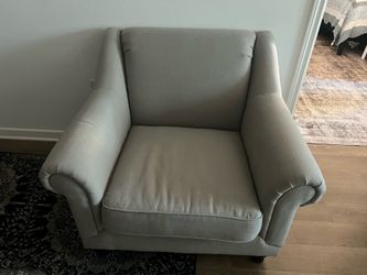 Sofa/couch