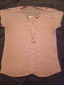 Women's Tops