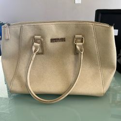 Kenneth Cole Reaction Pocketbook 