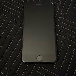 iPhone 6 iCloud Locked $40