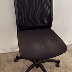stool