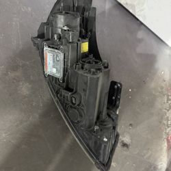 Parts Kia Sedona 2015