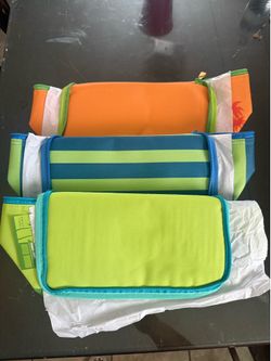 **New** Trader Joe’s insulated tote bags