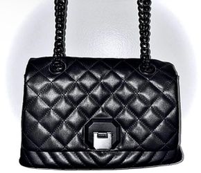 Aldo Shoulder Bag