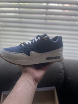 Air max 1 86 OG Jackie Robinson - Size 11