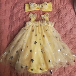 Onesie Built In 3months