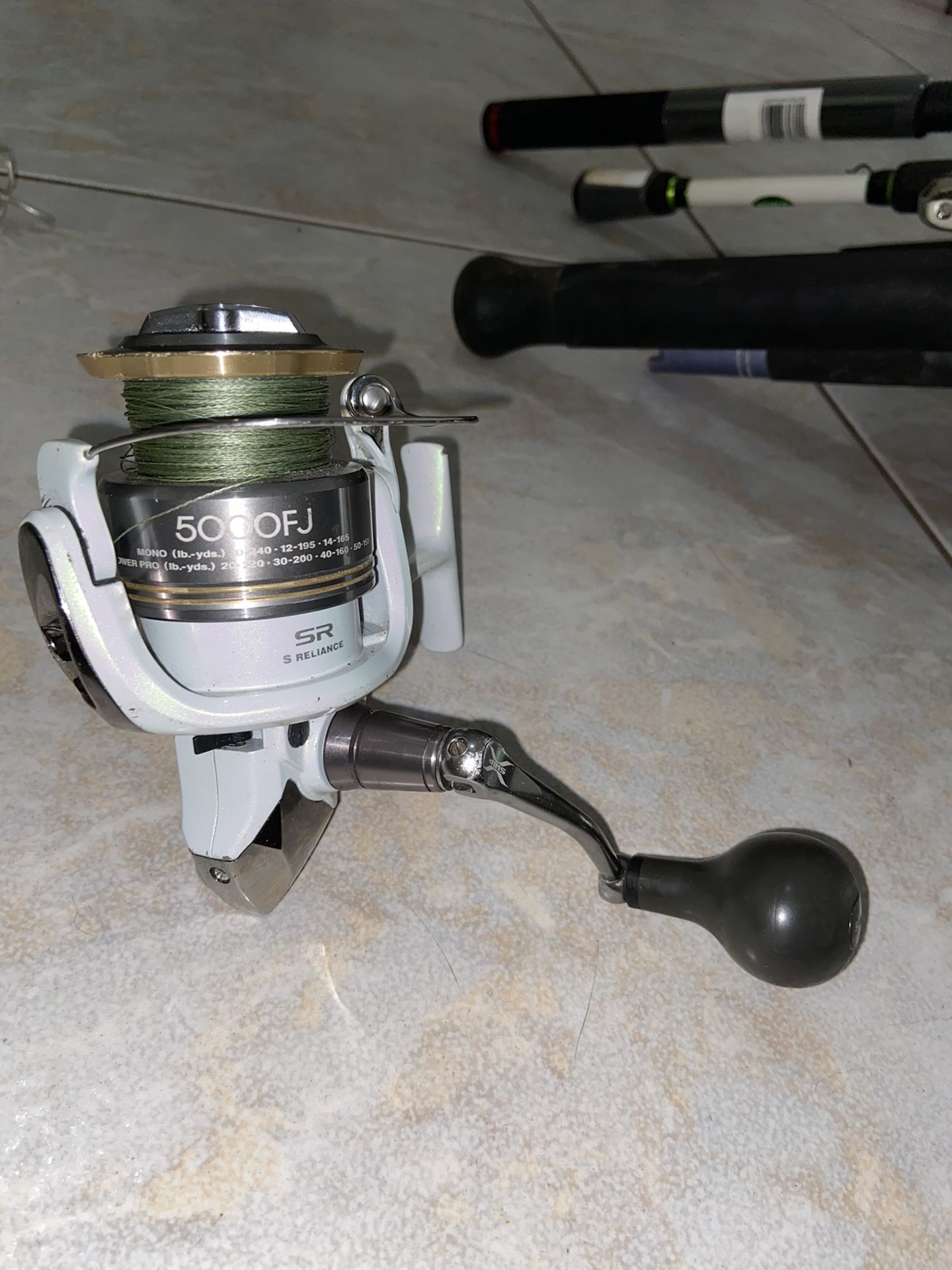 best river lure for trout nh The Very Best Trout Fishing Lures for the Pacific Northwest and Beyond