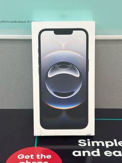 iPhone 16e