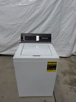 Speed Queen TR7 washer • free local delivery