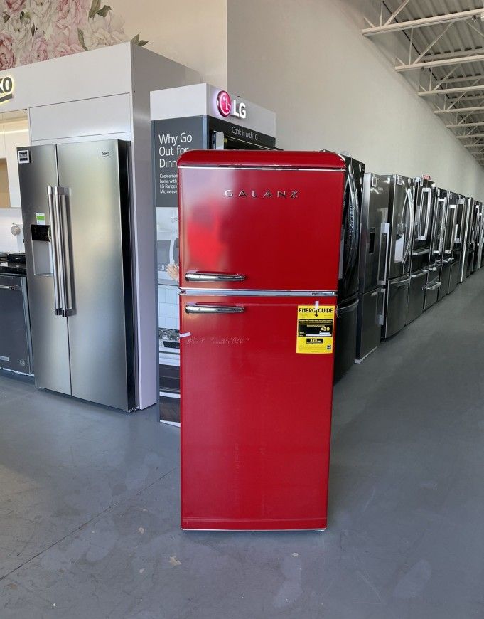Refrigerator for Sale in Long Beach, CA OfferUp