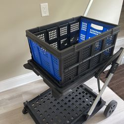 Cart