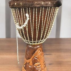 Djembe 