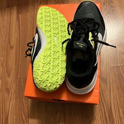 Nike Size 9.5 Mens