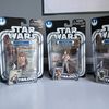 Lovemycollectables Meli